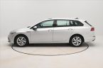 Volkswagen Golf - fotka číslo 7