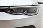Volkswagen Golf - fotka číslo 28