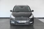 Ford Galaxy - fotka číslo 1