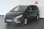 Ford Galaxy - fotka číslo 0