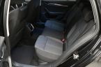 Škoda Octavia - fotka číslo 13