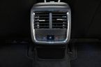 Škoda Octavia - fotka číslo 21