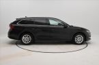 Škoda Octavia - fotka číslo 3
