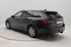 Škoda Octavia - fotka číslo 6