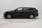 Škoda Octavia - fotka číslo 7
