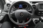 Renault Trafic - fotka číslo 19