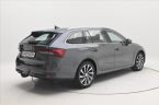 Škoda Octavia - fotka číslo 4