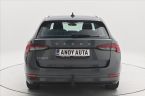 Škoda Octavia - fotka číslo 5