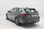 Škoda Octavia - fotka číslo 6