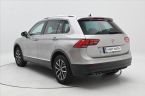 Volkswagen Tiguan - fotka číslo 6