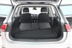 Volkswagen Tiguan - fotka číslo 10