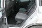 Volkswagen Tiguan - fotka číslo 13