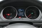 Volkswagen Tiguan - fotka číslo 15