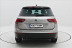Volkswagen Tiguan - fotka číslo 5