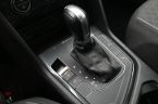 Volkswagen Tiguan - fotka číslo 24