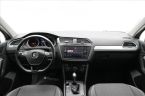 Volkswagen Tiguan - fotka číslo 14