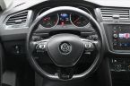 Volkswagen Tiguan - fotka číslo 17