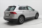 Volkswagen Tiguan - fotka číslo 4