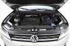 Volkswagen Tiguan - fotka číslo 8