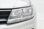 Volkswagen Tiguan - fotka číslo 29