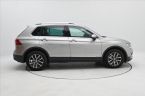 Volkswagen Tiguan - fotka číslo 3