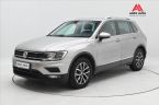 Volkswagen Tiguan - fotka číslo 0
