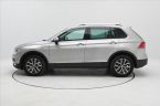 Volkswagen Tiguan - fotka číslo 7
