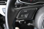 Audi A4 - fotka číslo 16