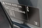 Škoda Superb - fotka číslo 11