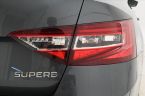 Škoda Superb - fotka číslo 30