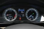 Škoda Superb - fotka číslo 15