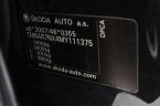 Škoda Octavia - fotka číslo 11