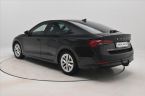 Škoda Octavia - fotka číslo 6