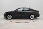 Škoda Octavia - fotka číslo 7