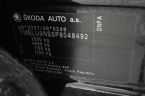 Škoda Kodiaq - fotka číslo 9