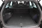 Škoda Kodiaq - fotka číslo 8