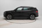 Škoda Kodiaq - fotka číslo 7