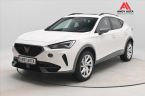 Cupra Formentor - fotka číslo 0