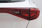 Cupra Formentor - fotka číslo 29