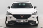 Cupra Formentor - fotka číslo 1