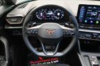 Cupra Formentor - fotka číslo 17