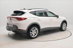 Cupra Formentor - fotka číslo 4