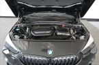 BMW Řada 2 - fotka číslo 4