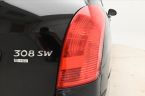 Peugeot 308 - fotka číslo 27