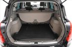 Peugeot 308 - fotka číslo 9