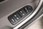 Peugeot 308 - fotka číslo 22
