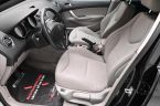 Peugeot 308 - fotka číslo 12