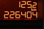 Peugeot 308 - fotka číslo 16