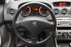 Peugeot 308 - fotka číslo 17