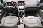 Peugeot 308 - fotka číslo 14